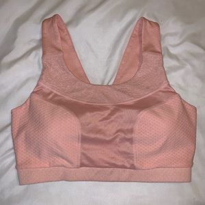 Gym Shark True Textures Sports Bra